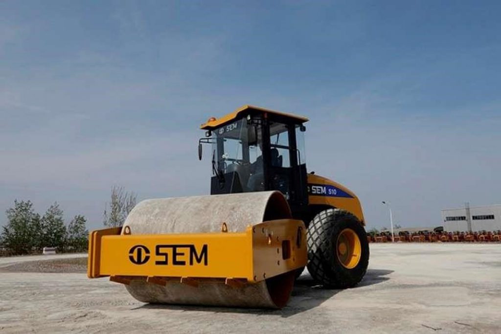TIPS TO GET THE RIGHT RENTAL HEAVY EQUIPMENT FOR YOUR PROJECT