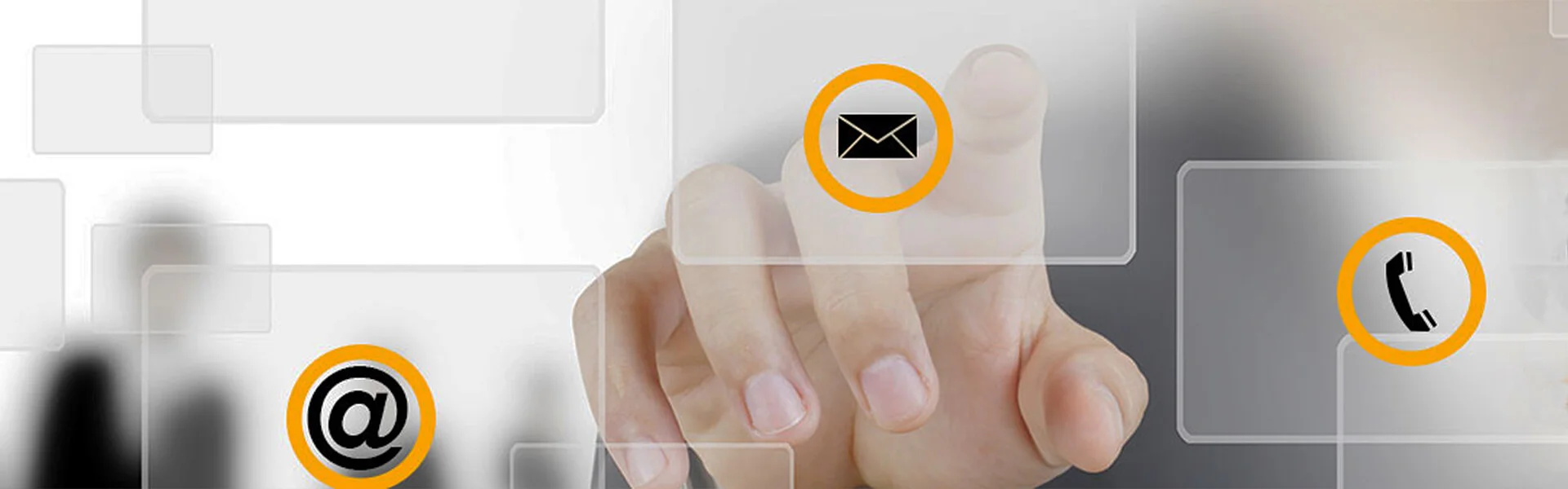 contact_us